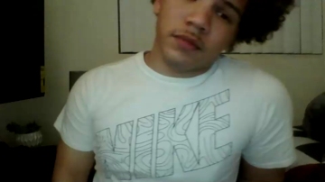 Str8dj  14-05-2021